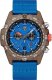 Zegarek Luminox Zegarek męski Luminox XB.3743.ECO niebieski 1