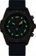 Zegarek Luminox Zegarek męski Luminox XB.3743.ECO niebieski 2