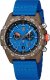 Zegarek Luminox Zegarek męski Luminox XB.3743.ECO niebieski 3