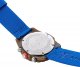 Zegarek Luminox Zegarek męski Luminox XB.3743.ECO niebieski 8