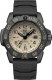 Zegarek Luminox Zegarek męski Luminox XS.3251.CBNSF.SET czarny 1