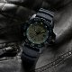 Zegarek Luminox Zegarek męski Luminox XS.3251.CBNSF.SET czarny 10