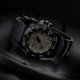 Zegarek Luminox Zegarek męski Luminox XS.3251.CBNSF.SET czarny 11