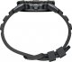 Zegarek Luminox Zegarek męski Luminox XS.3251.CBNSF.SET czarny 4