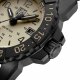Zegarek Luminox Zegarek męski Luminox XS.3251.CBNSF.SET czarny 7