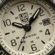 Zegarek Luminox Zegarek męski Luminox XS.3251.CBNSF.SET czarny 8