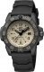 Zegarek Luminox Zegarek męski Luminox XS.3251.CBNSF.SET czarny 9