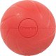 Cheerble Interaktywna piłka dla psa Cheerble Wicked Ball SE (czerwony) 2