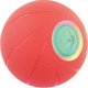 Cheerble Interaktywna piłka dla psa Cheerble Wicked Ball SE (czerwony) 3