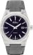 Zegarek Balticus Zegarek męski Balticus BLT-BALSDDBA szary 1