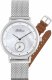 Zegarek Balticus Zegarek damski Balticus BLT-BALNSSW srebrny 1