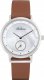 Zegarek Balticus Zegarek damski Balticus BLT-BALNSSW srebrny 3