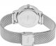 Zegarek Balticus Zegarek damski Balticus BLT-BALNSSW srebrny 7