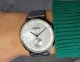 Zegarek Balticus Zegarek damski Balticus BLT-BALNSSW srebrny 9