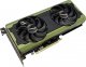 Karta graficzna Manli GeForce RTX 4060 Ti 16GB GDDR6 (N719406TIM25650) 2
