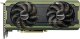 Karta graficzna Manli GeForce RTX 4060 Ti 16GB GDDR6 (N719406TIM25650) 4