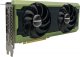 Karta graficzna Manli GeForce RTX 4060 Ti 16GB GDDR6 (N719406TIM25650) 7