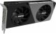 Karta graficzna Inno3D GeForce RTX 4070 Ti SUPER Twin X2 16GB GDDR6X (N407TS2-166X-186156N) 2