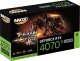 Karta graficzna Inno3D GeForce RTX 4070 Ti SUPER Twin X2 16GB GDDR6X (N407TS2-166X-186156N) 3