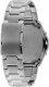 Zegarek Casio Zegarek męski Casio LCW-M100TSE-1A2ER srebrny 3