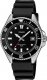 Zegarek Casio Zegarek męski Casio MDV-10-1A1VEF czarny 1