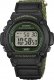Zegarek Casio Zegarek męski Casio W-219HB-3AVEF zielony 1
