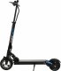 Hulajnoga elektryczna Skateflash Echo 1