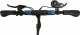 Hulajnoga elektryczna Skateflash Echo 1