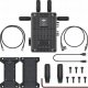 DJI Odbiornik sygnału wideo DJI 1
