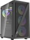 Obudowa Darkflash DK260 Air Mesh 1