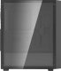 Obudowa Darkflash DK260 Air Mesh 2