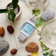 Zegarek Casio Zegarek męski Casio AQ-230A-2A1MQYES srebrny 4