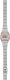 Zegarek Casio Zegarek damski Casio LA670WEA-4A2EF srebrny 5