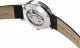 Zegarek Orient Zegarek męski Orient FAG02004B0 czarny 6