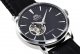 Zegarek Orient Zegarek męski Orient FAG02004B0 czarny 7