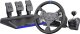 Kierownica PXN PXN-V99 1