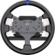 Kierownica PXN PXN-V99 2
