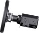 Kierownica PXN PXN-V99 3