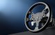 Kierownica PXN PXN-V99 7