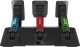 PXN Pedały PXN-A3 (PC / PS3 / PS4 / XBOX ONE / SWITCH) 4