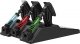 PXN Pedały PXN-A3 (PC / PS3 / PS4 / XBOX ONE / SWITCH) 6