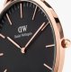 Zegarek Daniel Wellington Zegarek damski Daniel Wellington DW00100150 czarny 7