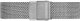 Zegarek Daniel Wellington Zegarek damski Daniel Wellington DW00100218 srebrny 2