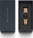 Zegarek Daniel Wellington Zegarek damski Daniel Wellington DW00100303 różowe złoto 6