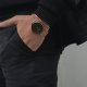 Zegarek Daniel Wellington Zegarek damski Daniel Wellington DW00100303 różowe złoto 7