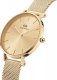 Zegarek Daniel Wellington Zegarek damski Daniel Wellington DW00100473 złoty 2