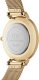 Zegarek Daniel Wellington Zegarek damski Daniel Wellington DW00100473 złoty 3