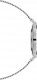 Zegarek Daniel Wellington Zegarek damski Daniel Wellington DW00100304 srebrny 2