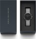 Zegarek Daniel Wellington Zegarek damski Daniel Wellington DW00100304 srebrny 6
