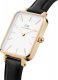 Zegarek Daniel Wellington Zegarek damski Daniel Wellington DW00100559 czarny 2